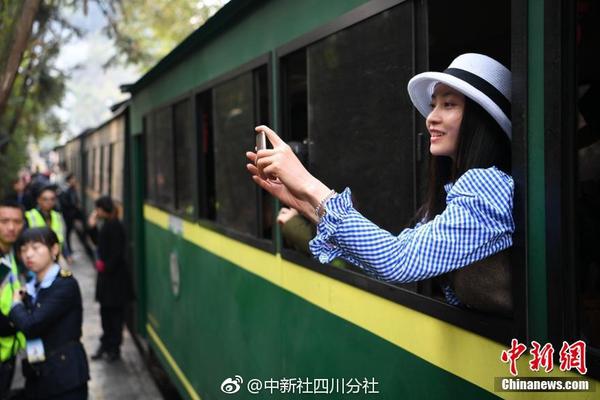 萌娘餐厅2qq登录版下载