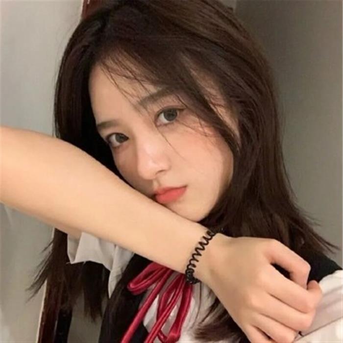 僵尸必须死手机版下载