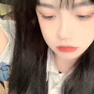 果盘幻想隋唐传手游下载