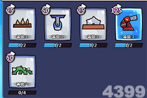 凡人仙侠ol手游(暂未上线)v1.0 安卓版