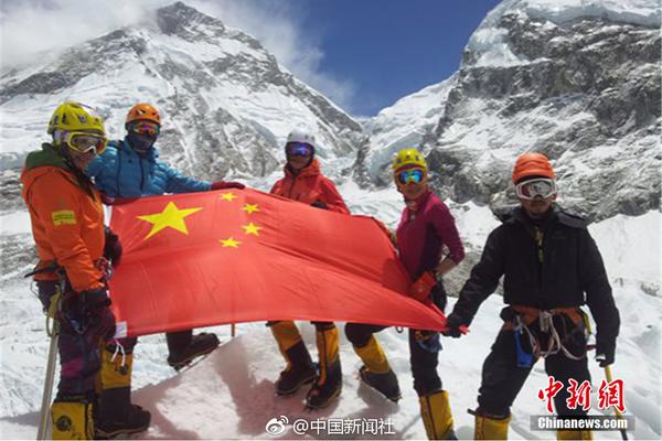 主宰乾坤游戏下载