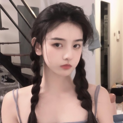鬼斗测试服下载