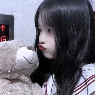 言灵世界手游小米版下载