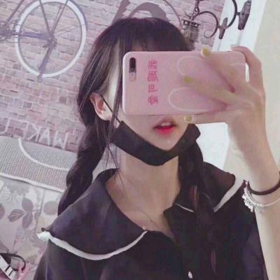卧龙吟2测试服下载