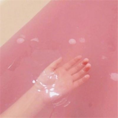 王牌跑酷手游