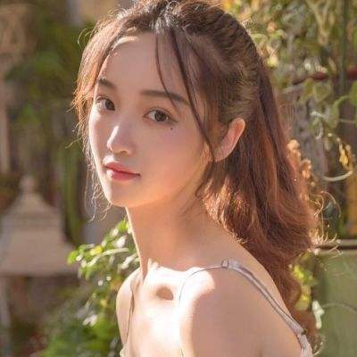 轮滑女孩无限金币版下载