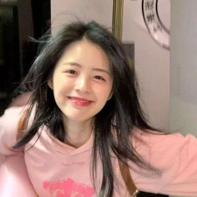 英雄水浒传内购破解版下载
